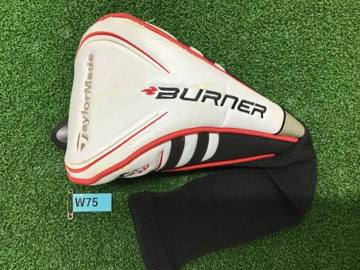 atqmdq@rtodq@e`rs@QDO@Tv@tr`