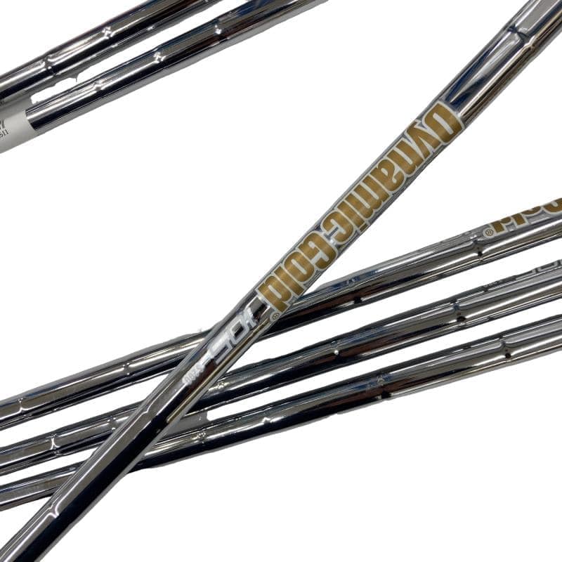 �f�S�Q�T�@�@�U�r�i���{���F�U�{�Z�b�g�j