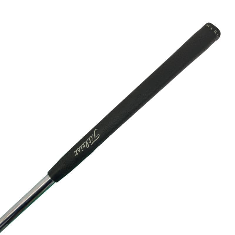 �r�b�n�s�s�x�@�b�`�l�d�q�n�m�@�o�g�`�m�s�n�l�@�w�@�T�D�T�i�Q�O�Q�P�j�@�R�S�C���`