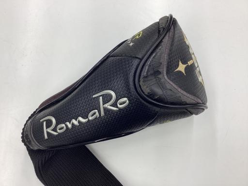 qq@q@sxod@q@sntq@rdqdbs@Rv{