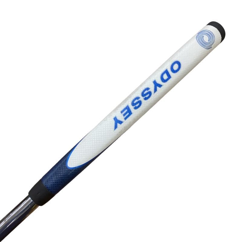 �`���|�n�m�d�@�i�`�h�k�a�h�q�c�@�l�h�m�h�@�c�a�@�R�S�C���`