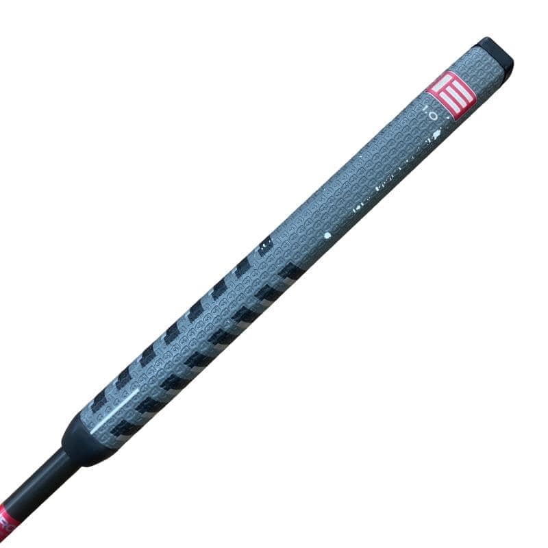 �d�u�m�q�n�k�k�@�d�q�P�O�@�n�t�s�a�`�b�j�@�R�S�C���`