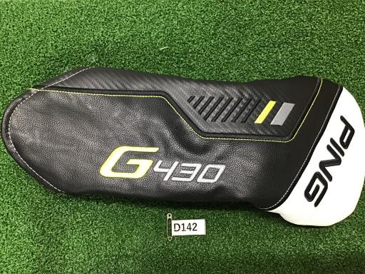 �f�S�R�O�@�k�r�s�@�P�O�D�T°