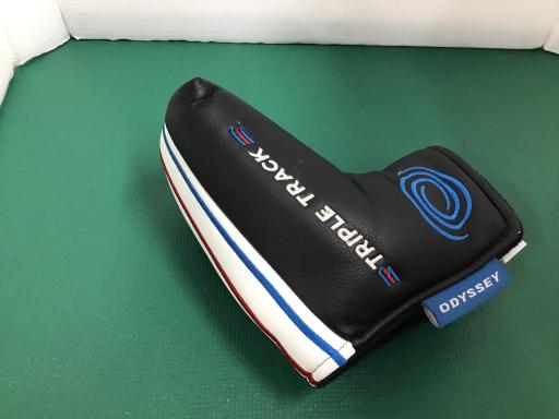 sqhokd@sq`bj@cntakd@vhcd@RRC`