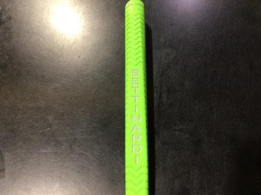 adsshm`qch@aaPiQOPUj@RRC`