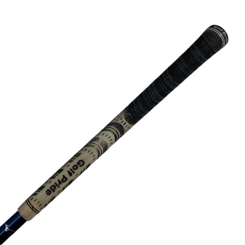 �d�t�q�t�r�@�S�`�c�@�P�O�D�T°