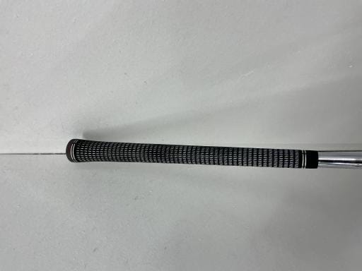 sntq@a@QOPba@Uri{FT{Zbgj