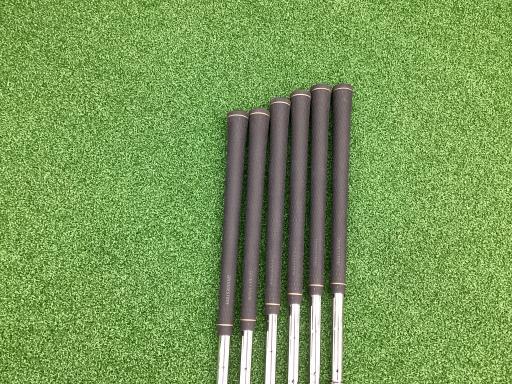 sntq@a@QOPba@Uri{FU{Zbgj