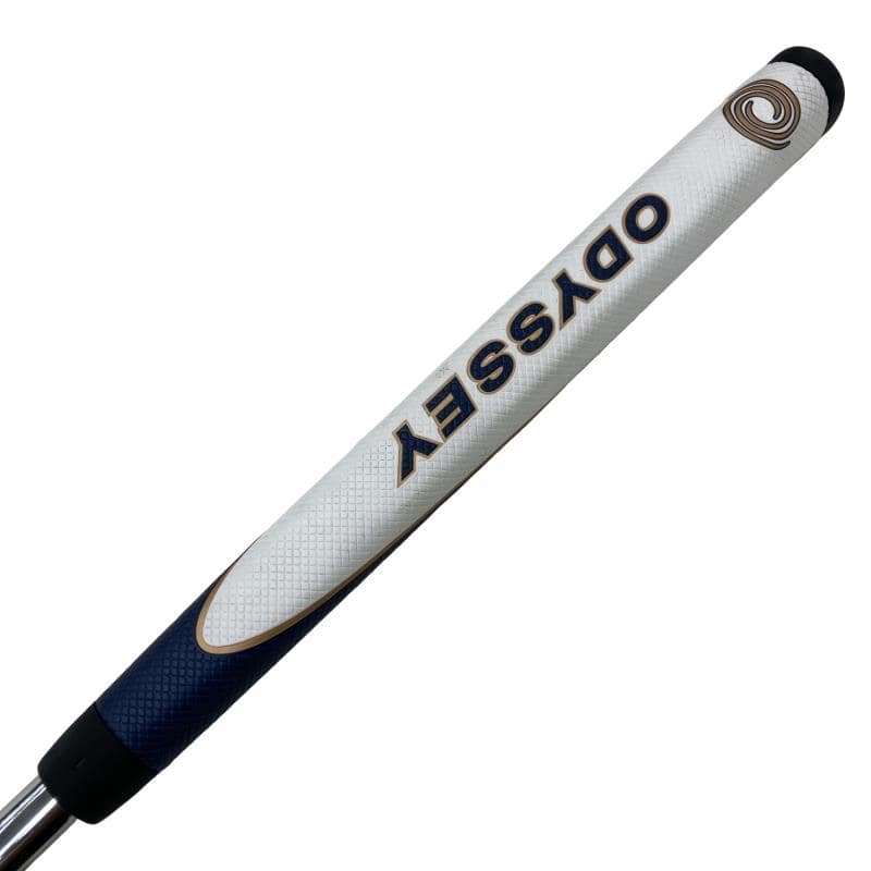 �`���|�n�m�d�E�l�h�k�k�d�c�@�r�d�u�d�m�@�s�@�c�a�@�V���o�[�@�R�S�C���`