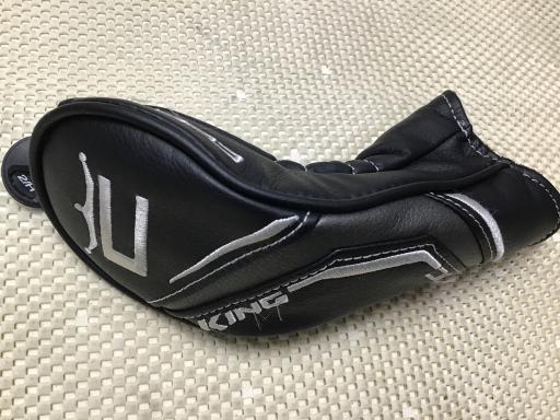 jhmf@sdb@tshkhsxiQOQRj@tQiPV°j