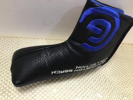 �b�����������������@�g�t�m�s�h�m�f�s�n�m�@�a�d�`�b�g�@�b�n�k�k�d�b�s�h�n�m�@�P�@�R�S�C���`