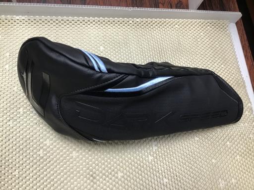 @c`qjroddc@l`w@PQ°@fB[X