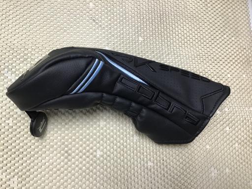 @c`qjroddc@l`w@Vv@fB[X