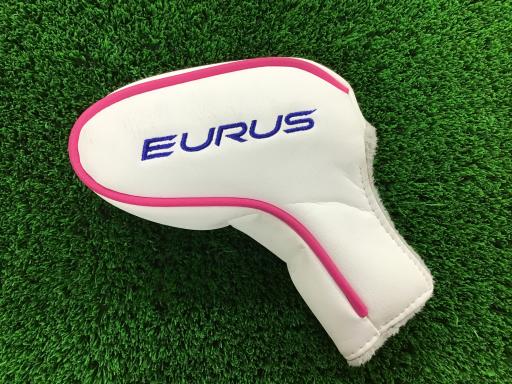 dtqtriQOQOj@RQC`@fB[X