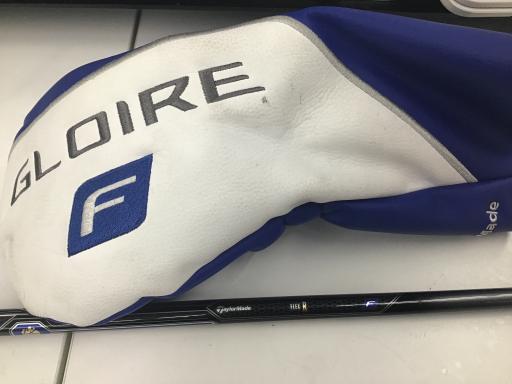 fknhqd@eiQOPUj@PODT°