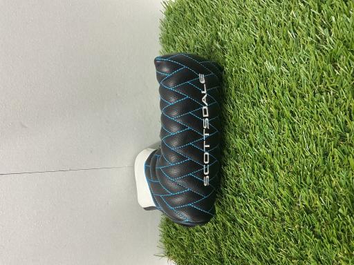 r@`mrdq@QciQOQTj@RSC`irr@sntq@QDOj