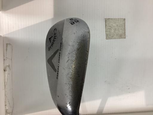 l`bj@c`ccx@enqfdc@~L[N@TW°^OW°