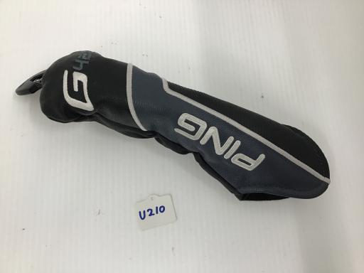 fSQT@bqnrrnudq@tRiA[RXj