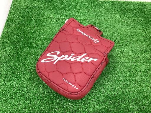 r@s@qdciTCgCj@_uxh@RRC`