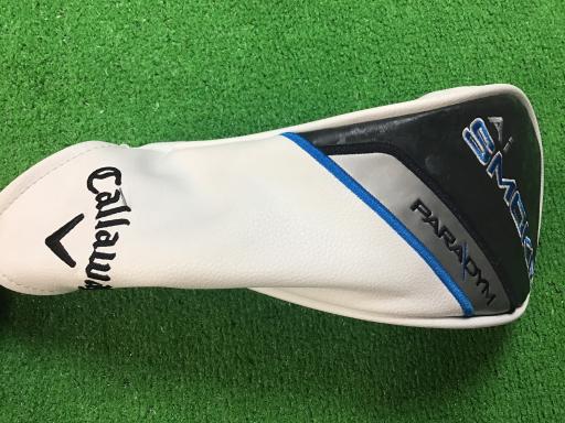 �o�`�q�`�c�x�l�@�`���@�r�l�n�j�d�@�l�`�w�@�@�T�v