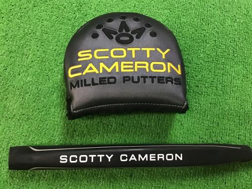 rbnssx@b`ldqnm@og`msnl@XiQOQSj@RRC`