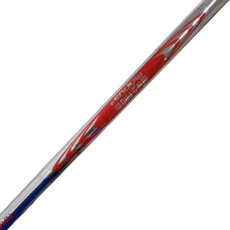 �s���������������@�s�Q�O�O�i�Q�O�Q�P�j�@�T�r�i���{���F�T�{�Z�b�g�j