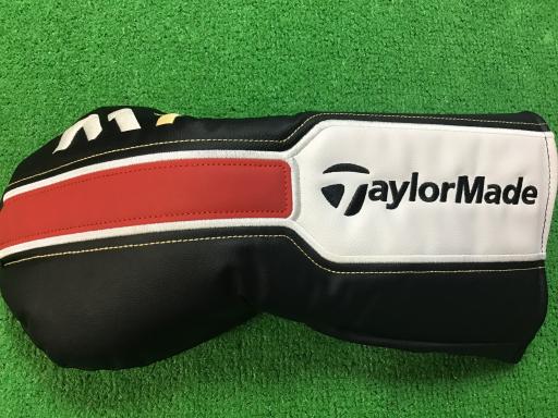 �l�P�@�S�U�O�@�P�O�D�T°