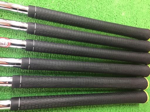 �l�Q�i�Q�O�P�V�j�@�@�U�r�i���{���F�U�{�Z�b�g�j