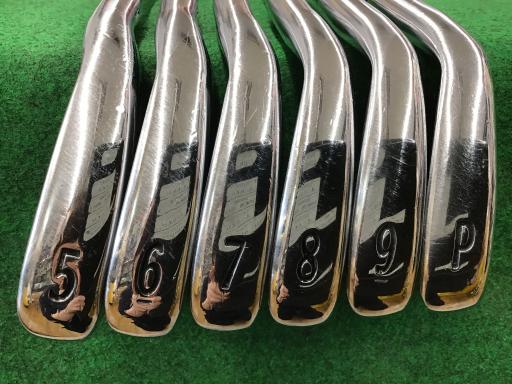 s@`oQ@VPU@Uri{FU{Zbgj