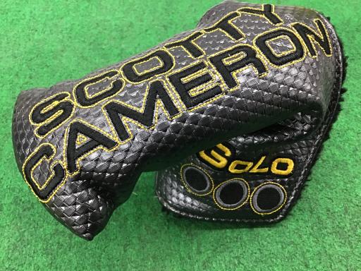 rbnssx@b`ldqnm@fk@R@RRC`