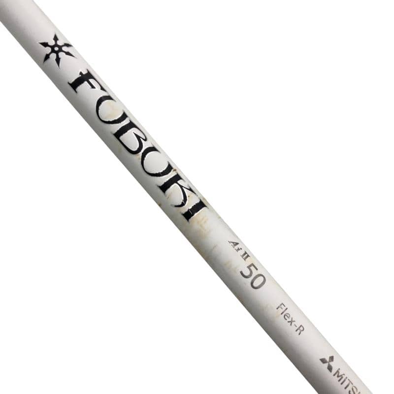 �q�l�w�@�Q�P�W�@�W�r�i���{���F�V�{�Z�b�g�j