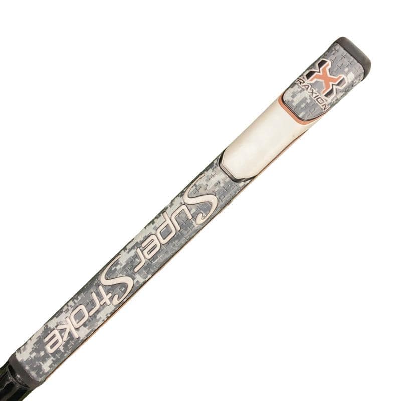 �o�q�n�e�n�t�m�c�@�`�l�a�h�s�h�n�m�@�R�T�C���`