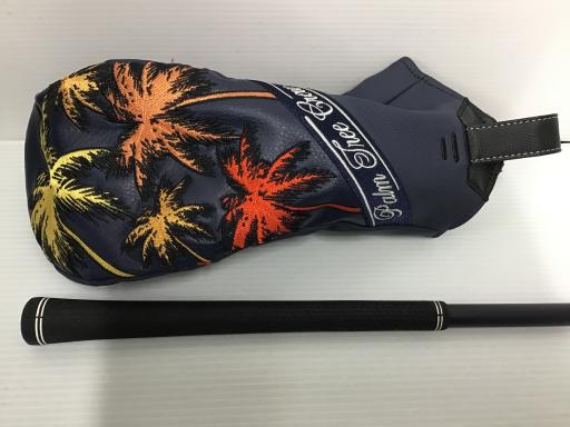 �����������@�c�r�|�`�c�`�o�s�@�k�r�@�o�`�k�l�@�s�q�d�d�@�b�q�d�v�@�@�X°