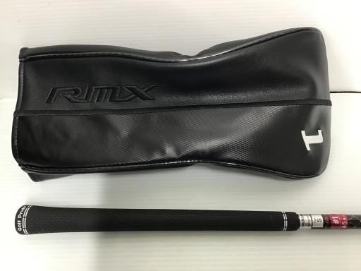 �q�l�w�@�u�c�^�w�i�Q�O�Q�S�j�@�P�O�D�T°