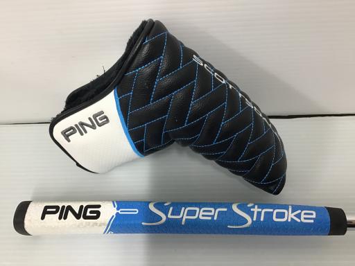 r@`mrdq@QciQOQTj@RSC`irr@sntq@QDOj