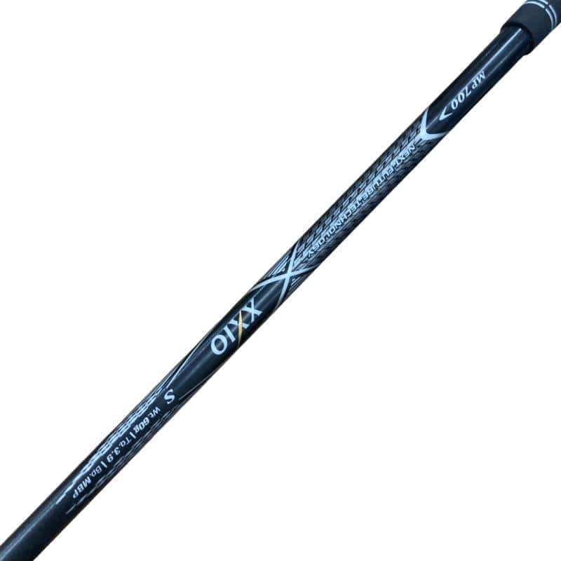 wwhniQOPQj@Xr@teBi{FX{Zbgj