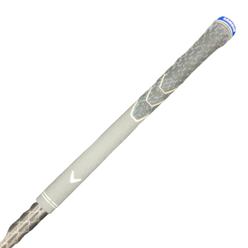 �o�`�q�`�c�x�l�@�`���@�r�l�n�j�d�@�l�`�w�@�P�O�D�T°