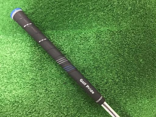 ohmf@PTX@TO°^PQ°@r