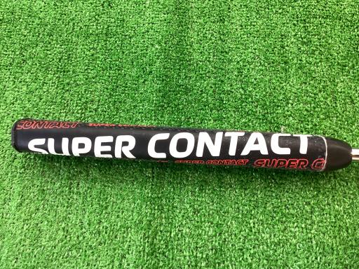 vghsd@gns@nf@Vr@RSC`