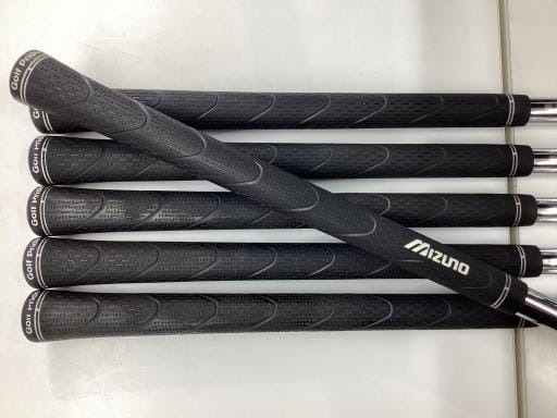 iow@XQP@enqfdc@Uri{FU{Zbgj