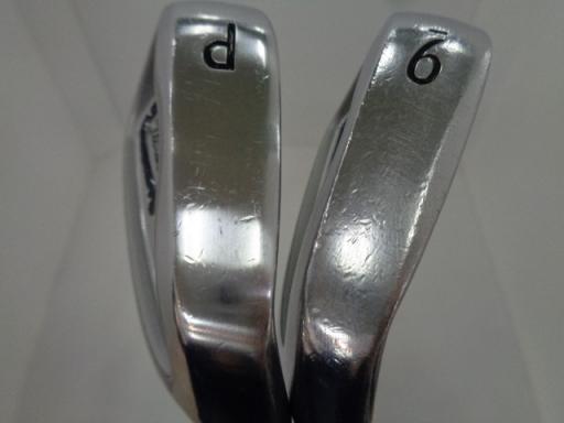 s@ufRiQOPSj@Uri{FU{Zbgj