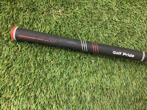 �l�`�b�j�@�c�`�c�c�x�@�e�n�q�f�d�c�@�~���L�[�N�����@�T�Q°�^�P�O°