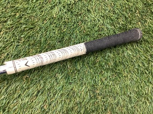 l`bj@c`ccx@Q@NbL@TW°^PS°b