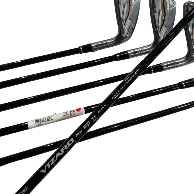 �k�a�|�W�O�W�����@�U�r�i���{���F�U�{�Z�b�g�j