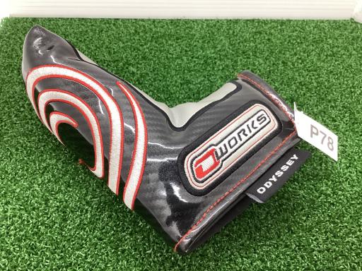 n@vnqjr@qdc@Pv@r@RSC`