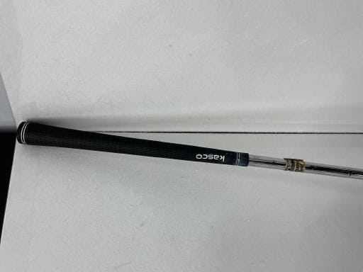 sntq@`bshnm@TWW@TR°