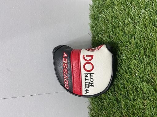 vghsd@gns@nf@Ql@RSC`