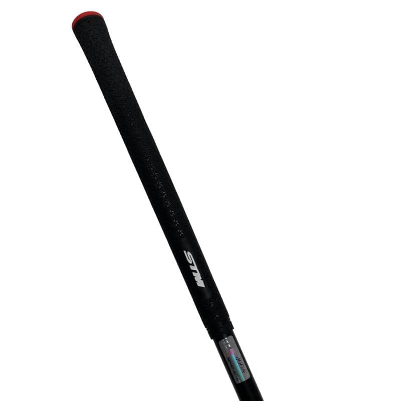 �v�����������@�����������@�r�s�`�e�e�@�l�n�c�d�k�@�t�s�h�k�h�s�x�@�Q�S°