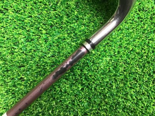 wwhniQOPSj@rvi{h[j@fB[X