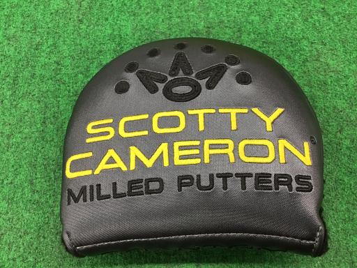 rbnssx@b`ldqnm@og`msnl@TDTiQOQSj@RSC`